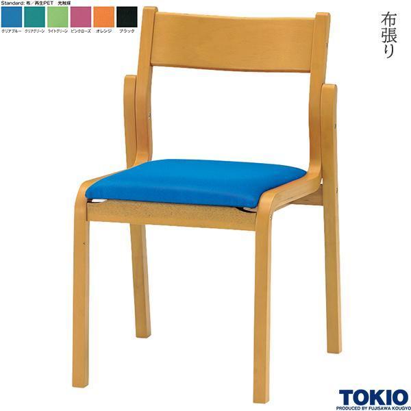 ؐ`FA z G} 1r ؐ֎q Ebh`FA X^bLO`FA a@ H { ItBXƋ H TOKIO {