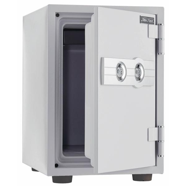  ω 2L[ ^e^ ^ A4p[ 346×s462×509 53kg FKN-50TW n h h }Cio[ ۊǌ Mdiۊ AEgbg