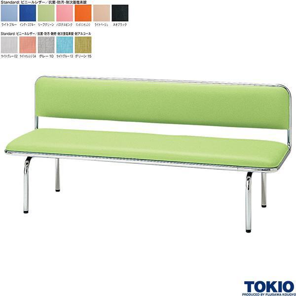 r[`FA W1500 rj[U[ wt R h ώf_ EW x` a@ ҍ xe ItBXƋ H TOKIO { 󒍐Yi