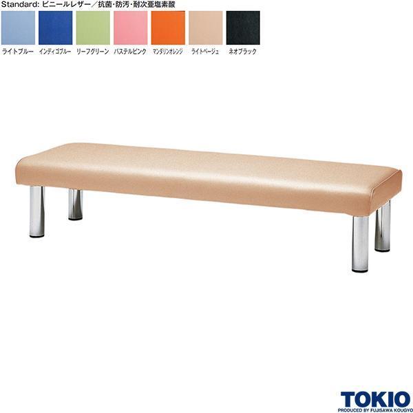 r[`FA W1800 rj[U[ w R h ώf_ EW x` a@ xe ItBXƋ H TOKIO @ll { 󒍐Yi