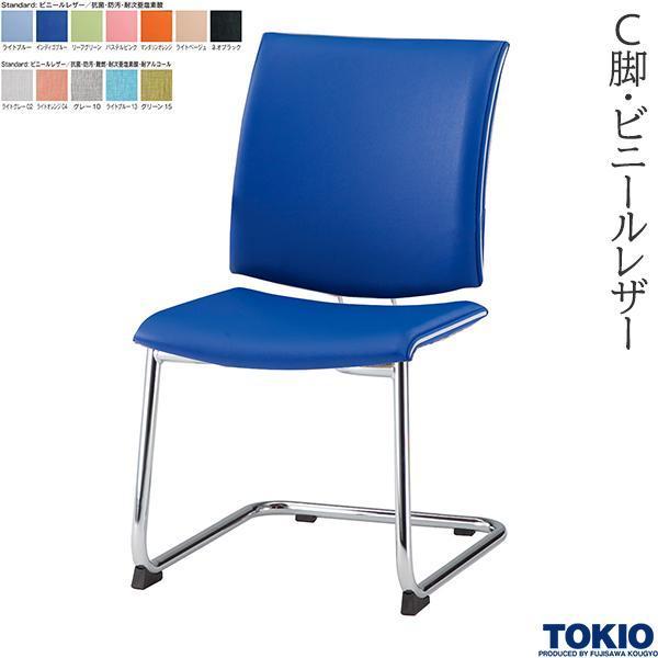 ~[eBO`FA Cr rj[U[ R h c֎q ł킹 k c ڎ ItBXƋ H TOKIO {