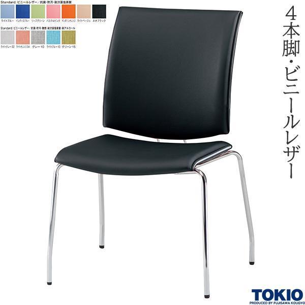 ~[eBO`FA 4{r rj[U[ R h 1r c֎q ł킹 k c ڎ ItBXƋ H TOKIO {