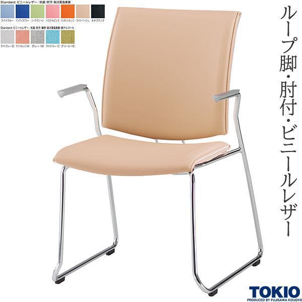 ~[eBO`FA [vr It rj[U[ R h 1r c֎q ł킹 k c ڎ ItBXƋ H TOKIO {