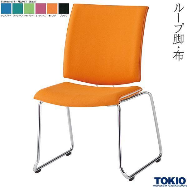 ~[eBO`FA [vr z G} 1r c֎q ł킹 k c ڎ ItBXƋ H TOKIO {