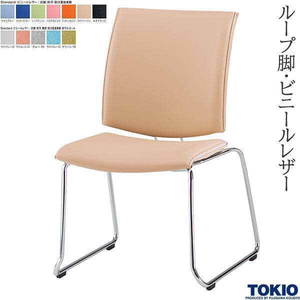 ~[eBO`FA [vr rj[U[ R h 1r c֎q ł킹 k c ڎ ItBXƋ H TOKIO {