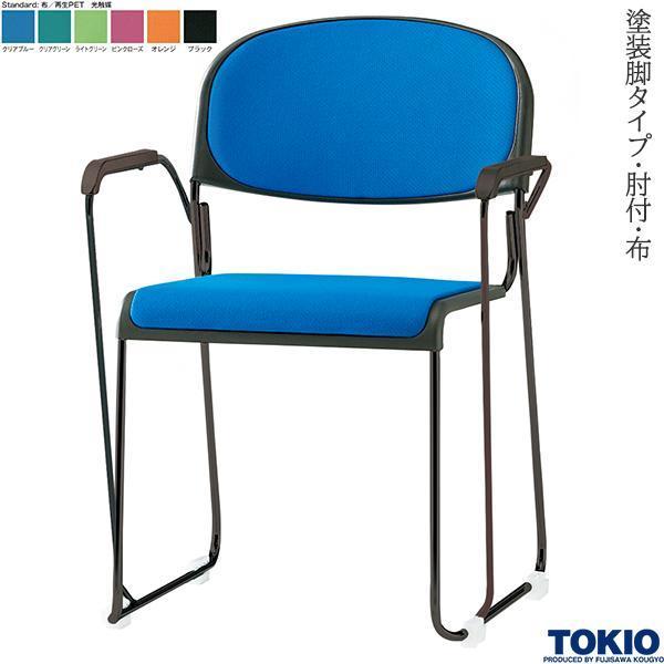 ~[eBO`FA hr It z G} 1r c֎q X^bLO`FA c ItBXƋ H TOKIO {