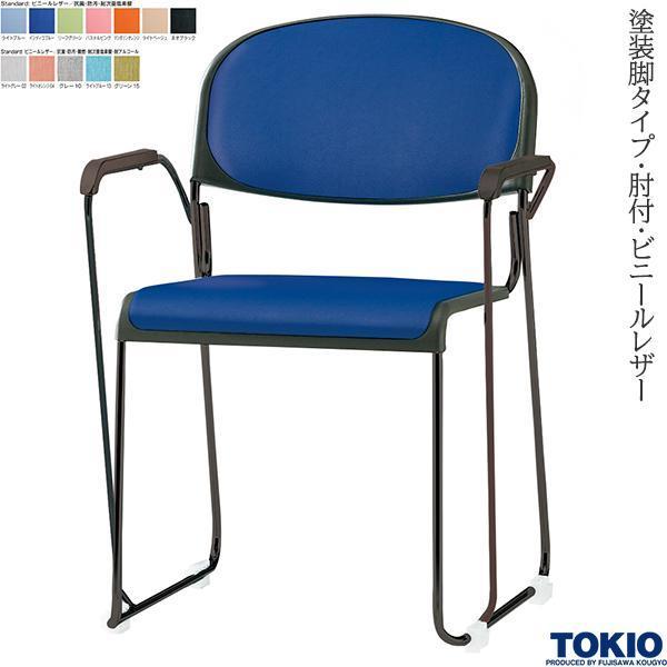 ~[eBO`FA hr It rj[U[ R h 1r c֎q X^bLO`FA c ItBXƋ H TOKIO {