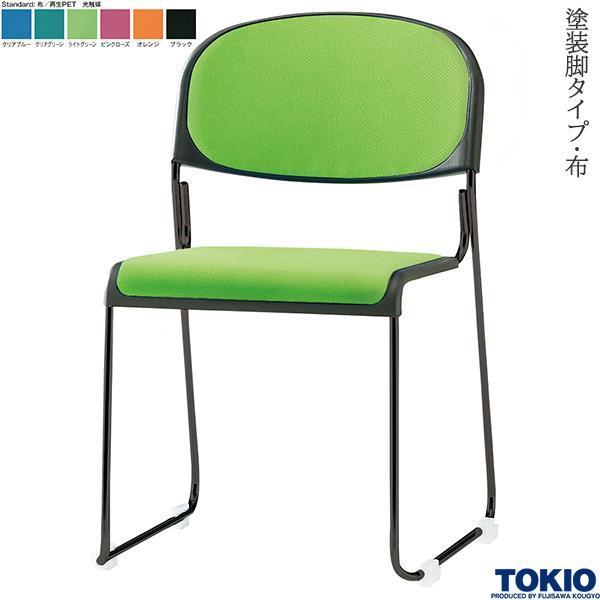 ~[eBO`FA hr z G} 1r c֎q X^bLO`FA c ItBXƋ H TOKIO {