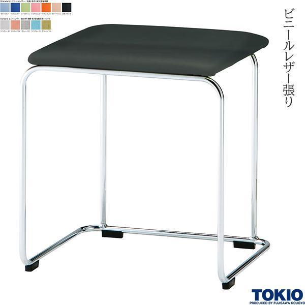 Xc[ rj[U[ R h ώf_ σAR[ 1r X^bLO`FA | GgX ҍ ItBXƋ H TOKIO {