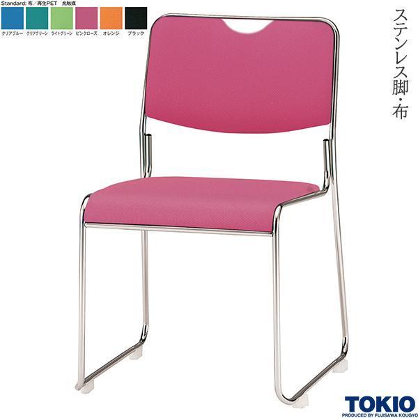 ~[eBO`FA z G} XeXr 1r t c֎q X^bLO`FA c ItBXƋ H TOKIO {