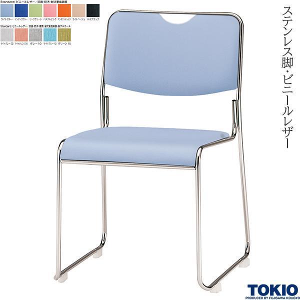 ~[eBO`FA rj[U[ R h XeXr 1r t c֎q X^bLO`FA ItBXƋ H TOKIO {