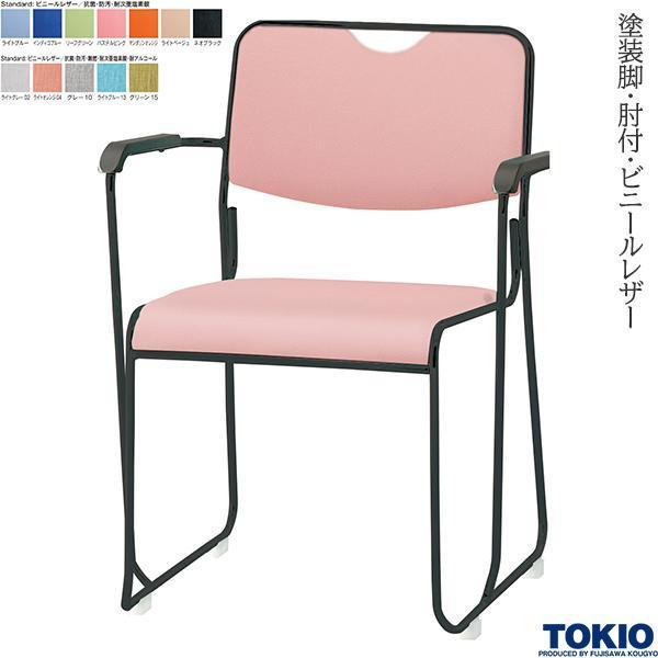 ~[eBO`FA rj[U[ R h hr It 1r t c֎q X^bLO`FA ItBXƋ H TOKIO {