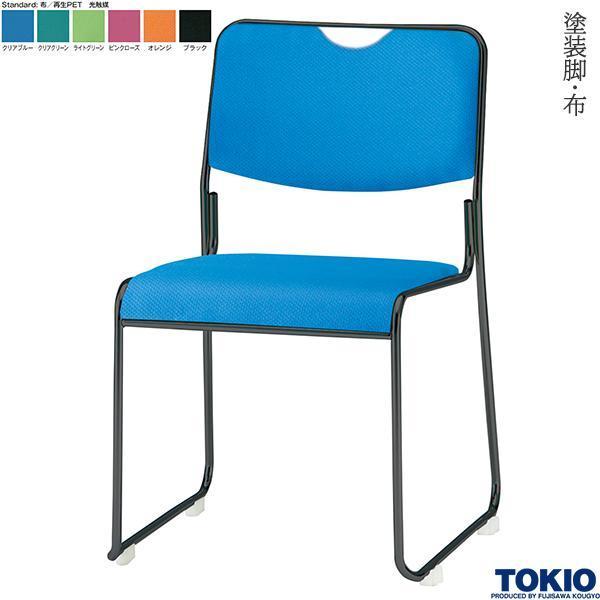 ~[eBO`FA z G} hr 1r t c֎q X^bLO`FA c ItBXƋ H TOKIO {