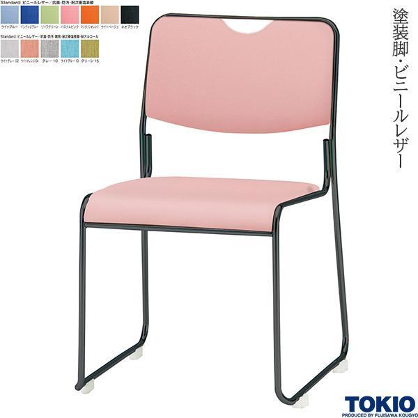 ~[eBO`FA rj[U[ R h hr 1r t c֎q X^bLO`FA ItBXƋ H TOKIO {