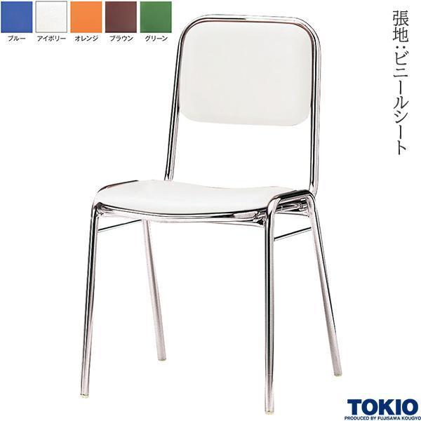 ~[eBO`FA rj[V[g 1r tbV`FA c֎q X^bLO ItBXƋ H TOKIO {