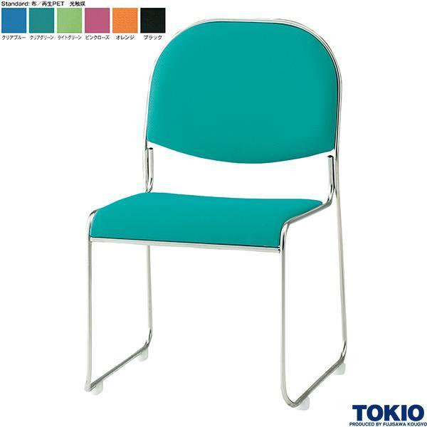 ~[eBO`FA z G} 1r c֎q X^bLO`FA k c ڎ ItBXƋ H TOKIO {