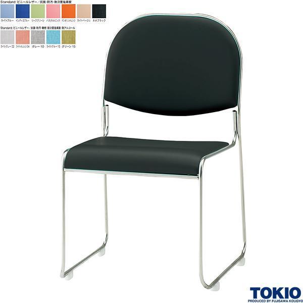 ~[eBO`FA rj[U[ R h 1r c֎q X^bLO`FA k c ڎ ItBXƋ H TOKIO {