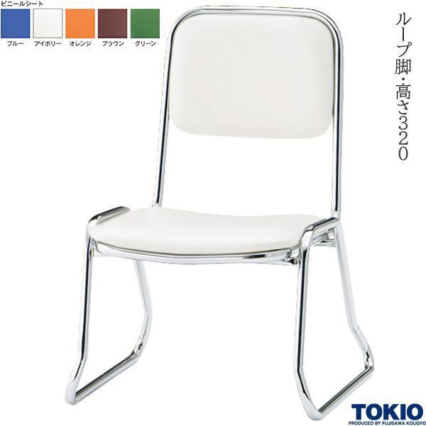 ~[eBO`FA [vr rj[V[g 1r tbV`FA c֎q X^bLO ItBXƋ H TOKIO {