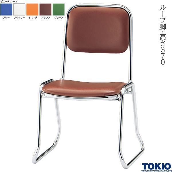 ~[eBO`FA [vr rj[V[g 1r tbV`FA c֎q X^bLO ItBXƋ H TOKIO {