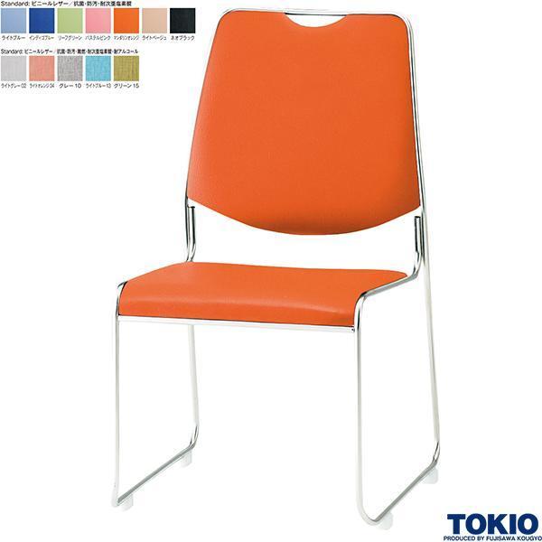 ~[eBO`FA rj[U[ R h 1r c֎q X^bLO`FA k c ڎ ItBXƋ H TOKIO {