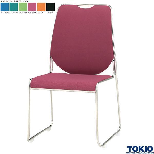 ~[eBO`FA z G} 1r c֎q X^bLO`FA k c ڎ ItBXƋ H TOKIO {