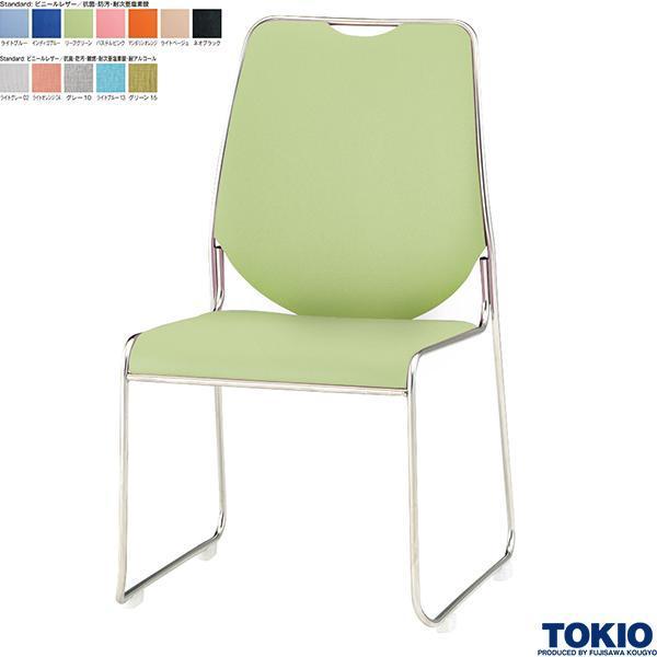 ~[eBO`FA rj[U[ R h 1r c֎q X^bLO`FA k c ڎ ItBXƋ H TOKIO {