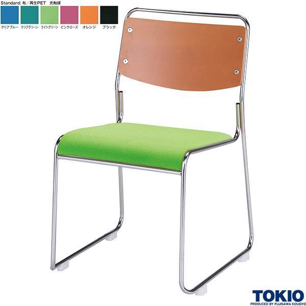 ~[eBO`FA z G} 1r t ؐ X^bLO`FA c ItBXƋ H TOKIO { @ll 󒍐Yi