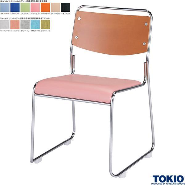 ~[eBO`FA rj[U[ R h 1r t ؐ X^bLO`FA c ItBXƋ H TOKIO { @ll 󒍐Yi