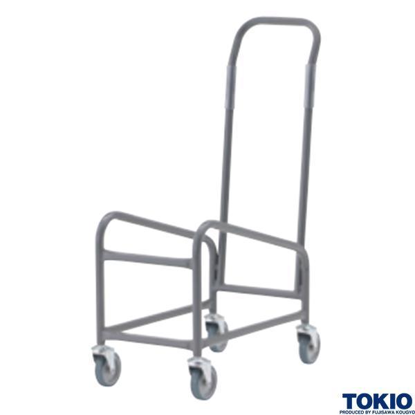 `FA LX^[t `FAp ItBXƋ H TOKIO @ll { 󒍐Yi