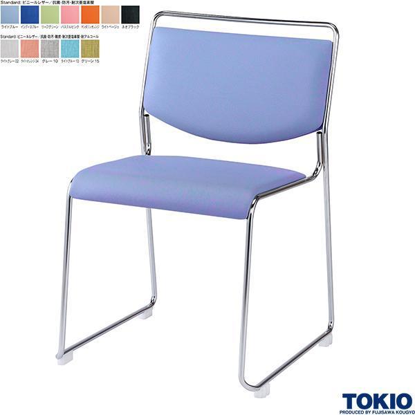 ~[eBO`FA rj[U[ R h 1r t Xbg` X^bLO`FA c ItBXƋ H TOKIO { @ll 󒍐Yi