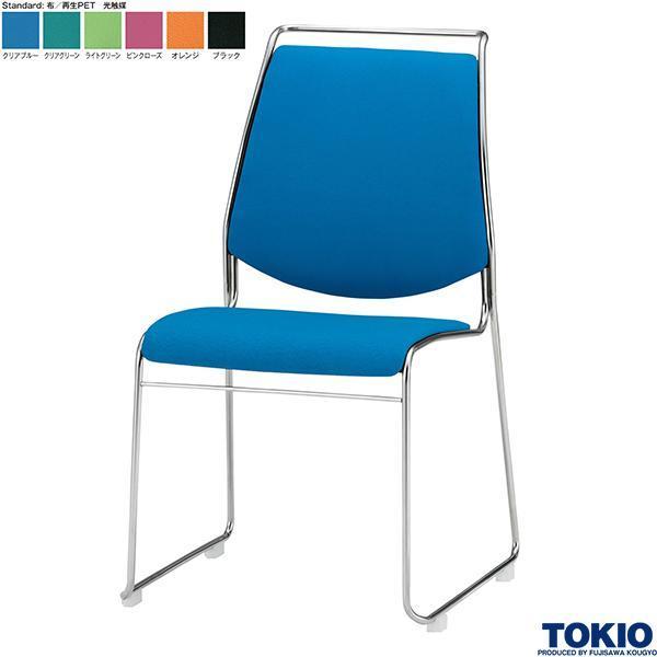 ~[eBO`FA z G} 1r c֎q X^bLO`FA k c ڎ ItBXƋ H TOKIO {