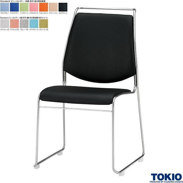 ~[eBO`FA rj[U[ R h 1r c֎q X^bLO`FA k c ڎ ItBXƋ H TOKIO {