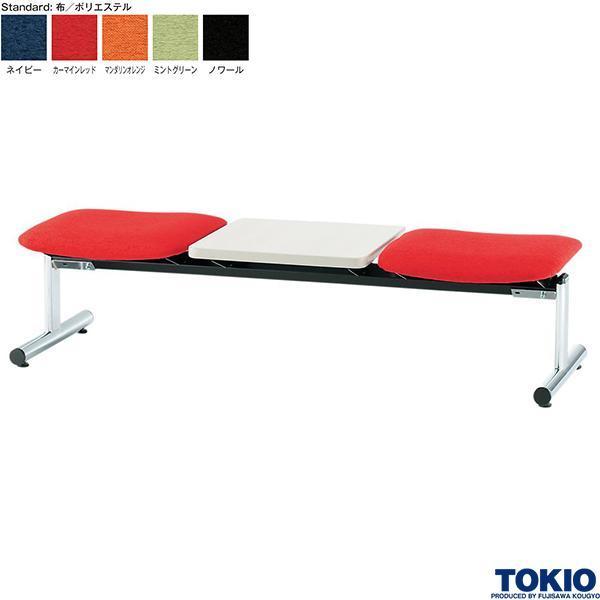 r[`FA 2l| z e[ut w EW \t@ x` | a@ { ҍ xe ItBXƋ H TOKIO { 󒍐Yi