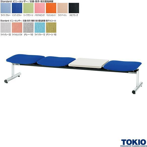 r[`FA 3l| rj[U[ e[ut w R h EW \t@ x` a@ ҍ xe ItBXƋ H TOKIO { 󒍐Yi