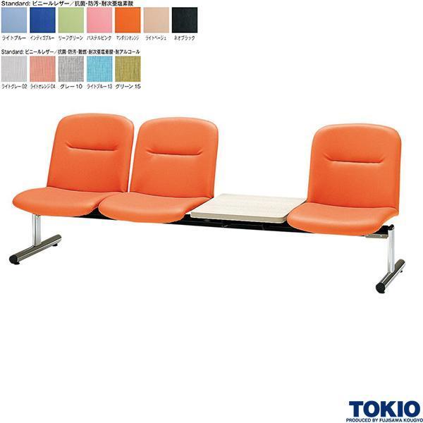 r[`FA 3l| rj[U[ wt e[ut R h EW \t@ x` a@ ҍ xe ItBXƋ H TOKIO { 󒍐Yi