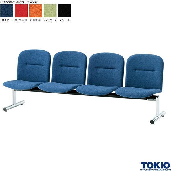 r[`FA 4l| z wt EW \t@ x` | a@ { ҍ xe ItBXƋ H TOKIO { 󒍐Yi