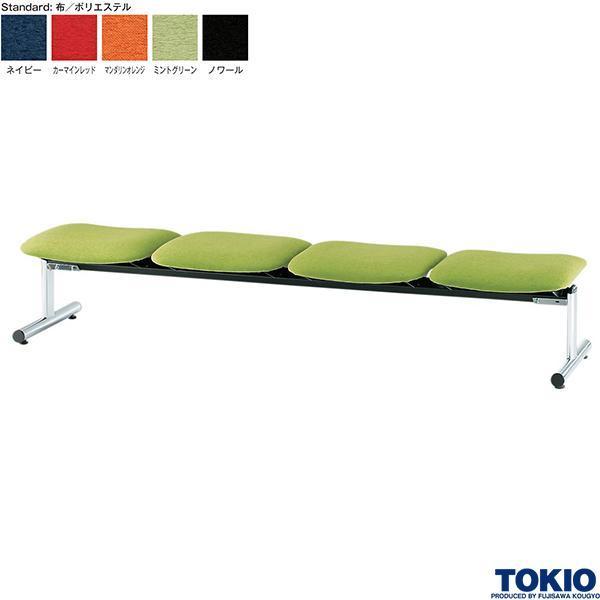 r[`FA 4l| z w EW \t@ x` | a@ { ҍ xe ItBXƋ H TOKIO { 󒍐Yi