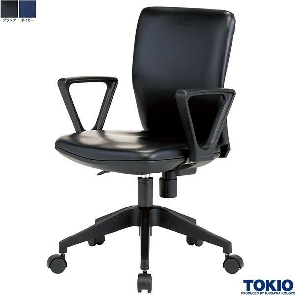 ItBX`FA It U[ ̈z W546×D539×H780`860 [N`FA ]֎q ItBXƋ   R[LO H TOKIO