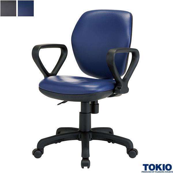 ItBX`FA It U[ ̈z W580×D620×H830`920 [N`FA ]֎q ItBXƋ   R[LO H TOKIO