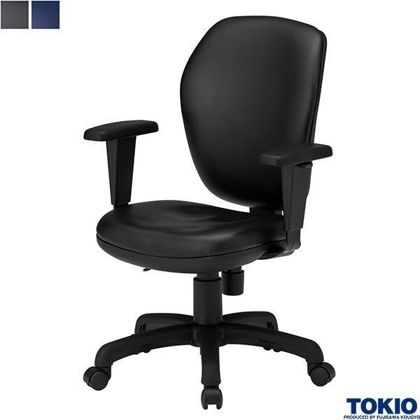 ItBX`FA It U[ ̈z W600×D630×H900`990 [N`FA ]֎q ItBXƋ   R[LO H TOKIO
