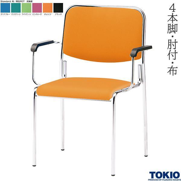 ~[eBO`FA 4{r It z G} 1r c֎q X^bLO`FA k c ڎ ItBXƋ H TOKIO {