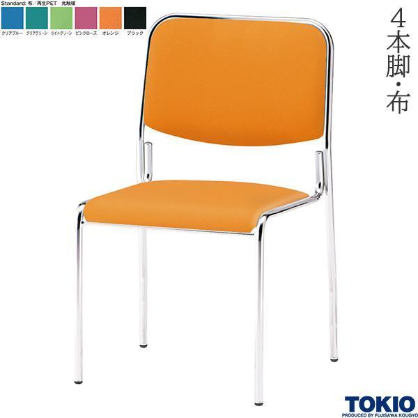 ~[eBO`FA 4{r z G} 1r c֎q X^bLO`FA k c ڎ ItBXƋ H TOKIO {