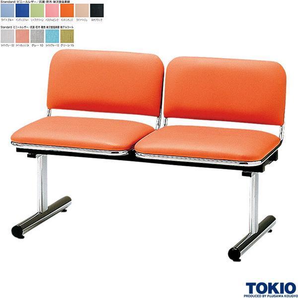 r[`FA 2l| rj[U[ wt R h EW \t@ x` a@ ҍ xe ItBXƋ H TOKIO { 󒍐Yi