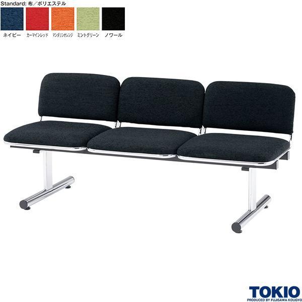 r[`FA 3l| z wt EW \t@ x` | a@ { ҍ xe ItBXƋ H TOKIO { 󒍐Yi