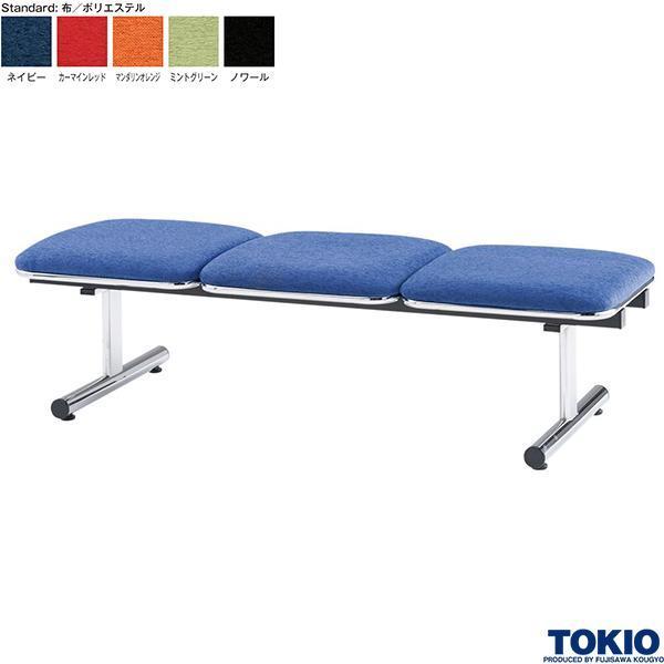 r[`FA 3l| z w EW \t@ x` | a@ { ҍ xe ItBXƋ H TOKIO { 󒍐Yi