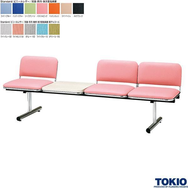 r[`FA 3l| rj[U[ wt e[ut R h EW \t@ x` a@ ҍ xe ItBXƋ H TOKIO { 󒍐Yi