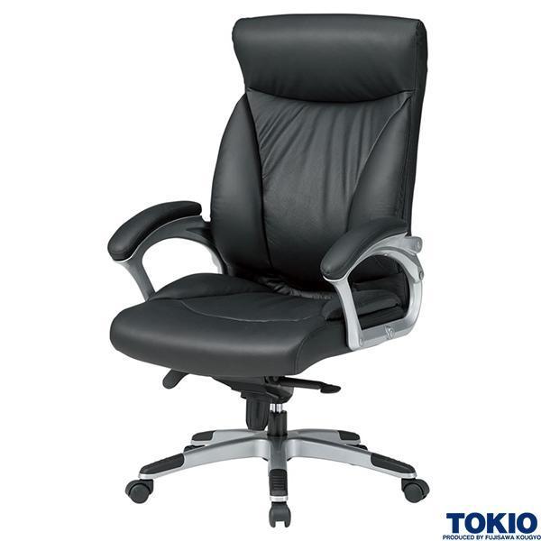 ItBX`FA {v It W678×D690×H1170`1230 }l[W[`FA cp`FA GO[NeBu`FA ]֎q ItBXƋ  { H TOKIO