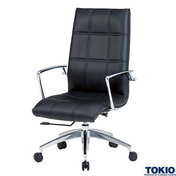 ItBX`FA U[ It W625×D670×H1005`1080 }l[W[`FA c`FA GO[NeBu`FA ]֎q ItBXƋ  { H TOKIO