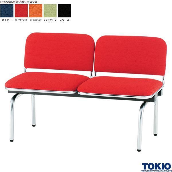 r[`FA 2l| z wt EW \t@ x` | a@ { ҍ xe ItBXƋ H TOKIO @ll { 󒍐Yi