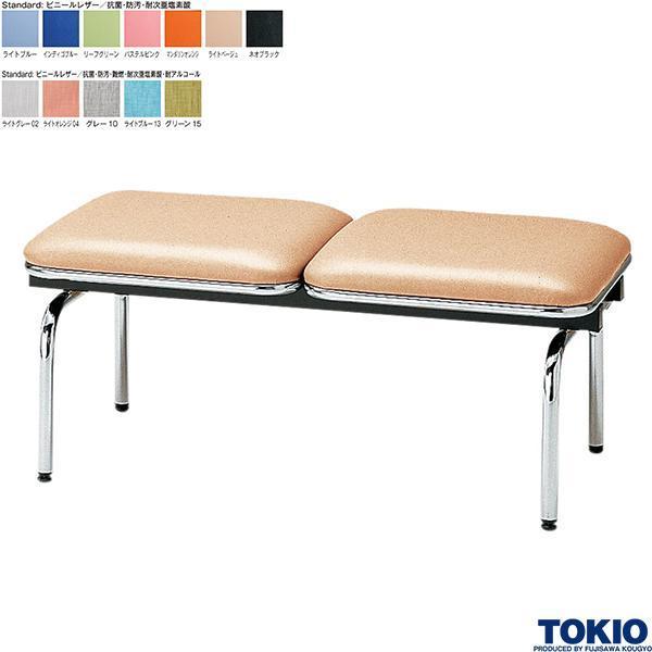 r[`FA 2l| rj[U[ w R h EW \t@ x` a@ ҍ xe ItBXƋ H TOKIO { 󒍐Yi